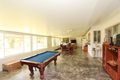 Property photo of 3 Kleberg Court Alice River QLD 4817