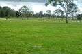 Property photo of 17 Florey Street Caboolture QLD 4510