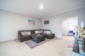 Property photo of 23B Lingfield Way Morley WA 6062