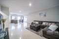 Property photo of 23B Lingfield Way Morley WA 6062