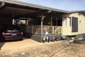 Property photo of 162/4 Gimberts Road Morisset NSW 2264