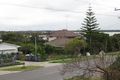 Property photo of 24B Norma Road Alfred Cove WA 6154