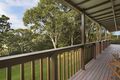 Property photo of 2 Count Street Paterson NSW 2421