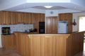 Property photo of 89 Evrah Drive Hoppers Crossing VIC 3029