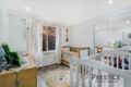 Property photo of 246A Green Valley Road Green Valley NSW 2168