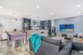 Property photo of 246A Green Valley Road Green Valley NSW 2168
