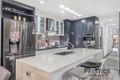 Property photo of 246A Green Valley Road Green Valley NSW 2168