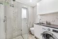 Property photo of 246A Green Valley Road Green Valley NSW 2168