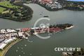 Property photo of 21/40 Hilly Street Mortlake NSW 2137
