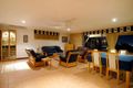 Property photo of 104 Sydenham Road Doubleview WA 6018