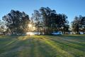 Property photo of 2/7 Baird Street Tuncurry NSW 2428