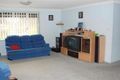 Property photo of 32 Sebastian Avenue Rosemeadow NSW 2560