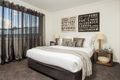 Property photo of LOT 183 Trailblazer Drive Flagstone QLD 4280