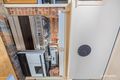 Property photo of 190 Main Road Monbulk VIC 3793
