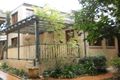 Property photo of 136 Ryde Road Pymble NSW 2073