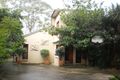 Property photo of 136 Ryde Road Pymble NSW 2073