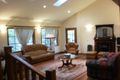 Property photo of 136 Ryde Road Pymble NSW 2073
