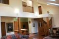 Property photo of 136 Ryde Road Pymble NSW 2073