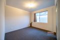 Property photo of 23B Lingfield Way Morley WA 6062