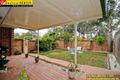 Property photo of 61B Showground Road Castle Hill NSW 2154