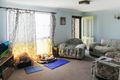 Property photo of 14 North Street Golden Beach QLD 4551