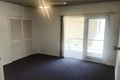 Property photo of 14/138-140 Albany Street Point Frederick NSW 2250
