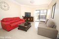 Property photo of 25 Wanda Street Merrylands West NSW 2160