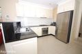 Property photo of 25 Wanda Street Merrylands West NSW 2160