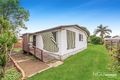 Property photo of 42 Cole Street Silkstone QLD 4304