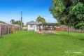 Property photo of 42 Cole Street Silkstone QLD 4304