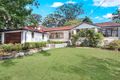Property photo of 21 Kendall Street Pymble NSW 2073