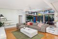 Property photo of 21 Kendall Street Pymble NSW 2073