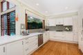 Property photo of 21 Kendall Street Pymble NSW 2073