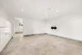 Property photo of 36 Sladden Road Yarrawarrah NSW 2233
