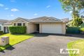 Property photo of 10 Bottlebrush Boulevard Fletcher NSW 2287