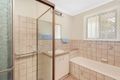 Property photo of 86 Wine Drive Wilsonton Heights QLD 4350