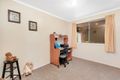 Property photo of 86 Wine Drive Wilsonton Heights QLD 4350