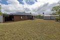 Property photo of 86 Wine Drive Wilsonton Heights QLD 4350