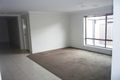 Property photo of 4 Benmar Place Lyndhurst VIC 3975