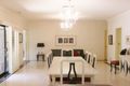 Property photo of 4 Reculver Street Robertson QLD 4109