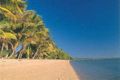 Property photo of 10 Cowrie Street Port Douglas QLD 4877