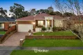 Property photo of 385 Ormond Road Narre Warren South VIC 3805
