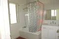 Property photo of 23 Bauhinia Lane Blackall QLD 4472