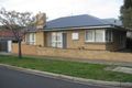 Property photo of 5 Pentland Parade Seddon VIC 3011