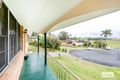 Property photo of 5 Dean Place South Grafton NSW 2460