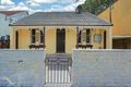 Property photo of 8 Thornley Street Leichhardt NSW 2040
