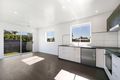 Property photo of 67 Federation Drive Bethania QLD 4205