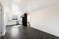 Property photo of 67 Federation Drive Bethania QLD 4205