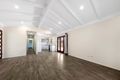 Property photo of 67 Federation Drive Bethania QLD 4205