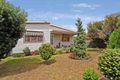 Property photo of 18 Jubilee Avenue Indented Head VIC 3223